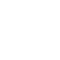 Shelby Gap KY Pest Control Pros